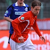 25.2.2012  FC Rot-Weiss Erfurt - Arminia Bielefeld 1-1_91